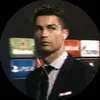 __cr7.77