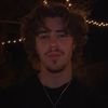 .joshtj