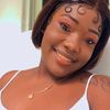 savedbygrace568
