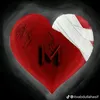 madehzar