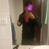 rnld6.5