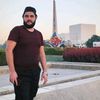 waleedjmoo2