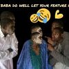 funny_emmzy