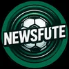 News Fute
