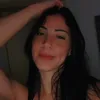 deborahfernandes65
