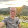 paulinhogomes60
