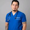 ricardo.paramedico