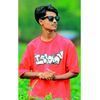 _riyazul_mallik_00z