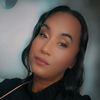 oahugirl78