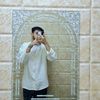 a7med1_h