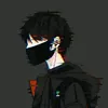 malik_russ