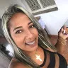 camilagarcia_57