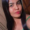 jessicareis_studio