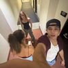 tonysantos3424