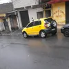 fabiojesus094