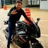 paulohenriquesantos379