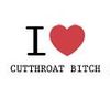 cutthroatb1tchh