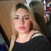 yazuryflores24