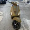 michaelb027