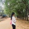 pyae_528