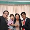 juanflores19790