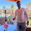 eltrbany_f70
