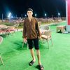 khalilhossam1