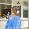 mayaabdalla_