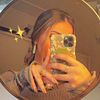 angel_nouf