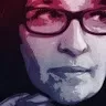 silviaranz