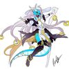 shiihimesama