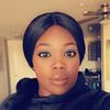 queennboss26