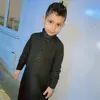 mo_emeer