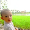 ibrahimprosh3