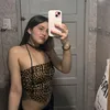 iigigi__