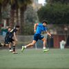 youssef_karim1