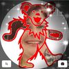 bedhead_deadhead