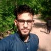 umarsoha2