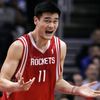 theconnorwong
