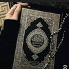 a.sal7_