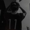 robb._xtz