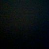larse6v