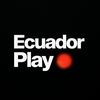 EcuadorPlay