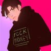 noorxdexxone