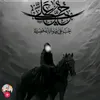 userapdwv77