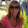 soledadbascary7