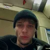 sascha.lngx