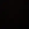 rahaan_789