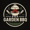 smokehousetomica