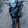 xmdann118